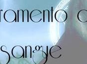 Recensione: Giuramento sangue Daniela Ruggero