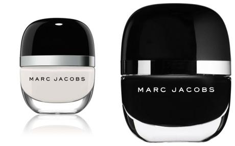Collezione Marc Jacobs Beauty primavera estate 2016