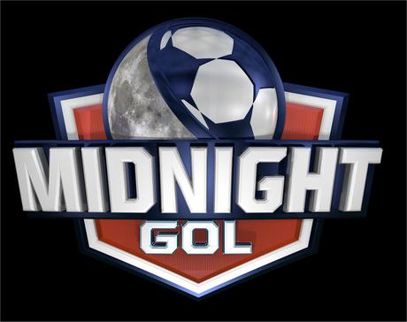 Midnight Gol, il nuovo programma di Fox Sports con le reti del calcio internazionale