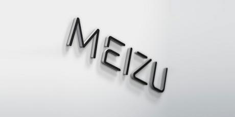 Leak Meizu Pro 6, dalle immagini ricorda molto il Meizu Pro 5
