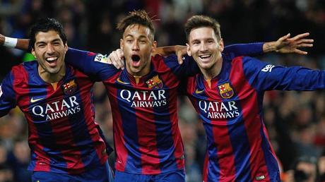 Trio-MSN