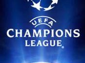 Quarti Champions League: L’AAnalisi Bayern Benfica