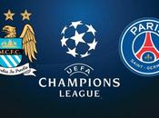 Quarti Champions League: L’AAnalisi ManCity