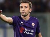 Badelj potrebbe lasciare Fiorentina