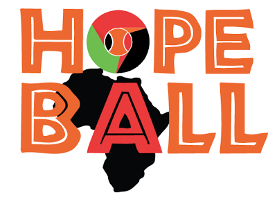 Hopeball, un progetto educativo sportivo nelle aree più povere del pianeta