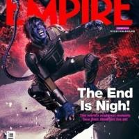 x men apocalisse nightcrawler