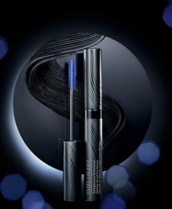 SumptuousKnockoutMascara-EsteeLauder-2