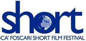 CA’ FOSCARI SHORT FILM FESTIVAL 6: tematiche “forti” nei primi Corti in Concorso