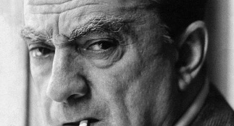 Quarant’anni senza Luchino Visconti, il ricordo del Presidente del David di Donatello Gian Luigi Rondi