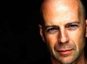 Marzo: Bruce Willis