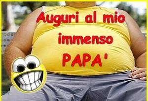 Immagini Festa del Papà 2016 3