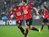 Marsiglia Rennes 2-5: super Gourcouff trascina rossoneri terzo posto