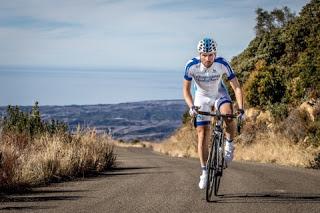 MILANO. Diabete e ciclismo: il team Novo Nordisk replica l’esperienza alla Milano-Sanremo e conferma: sì allo sport anche col diabete.