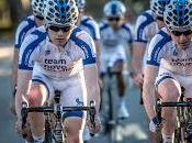 MILANO. Diabete ciclismo: team Novo Nordisk replica l’esperienza alla Milano-Sanremo conferma: allo sport anche diabete.