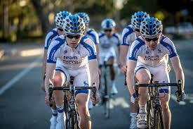 MILANO. Diabete e ciclismo: il team Novo Nordisk replica l’esperienza alla Milano-Sanremo e conferma: sì allo sport anche col diabete.