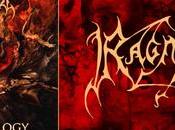 Ragnarok Psychopathology