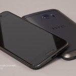 Unofficial-renders-of-the-HTC-10-One-M10 (5)