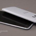 Unofficial-renders-of-the-HTC-10-One-M10 (1)