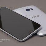 Unofficial-renders-of-the-HTC-10-One-M10 (2)