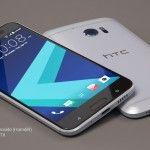 Unofficial-renders-of-the-HTC-10-One-M10 (3)