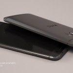 Unofficial-renders-of-the-HTC-10-One-M10 (4)