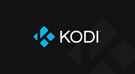 Kodi 15.0