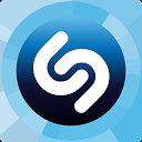 Shazam ora integra Google Play Music