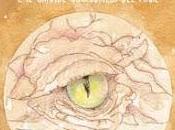Recensione: Ismail grande coccodrillo mare Costanza Savini