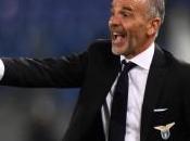 Lazio, Pioli rischio. Mihajlovic…