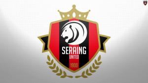 seraing-united-2