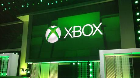 GDC: proteste per le ballerine troppo svestite al party Microsoft, ecco le scuse di Phil Spencer