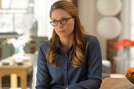 “Supergirl”: Kara riuscirà a riguadagnarsi la fiducia di tutti?