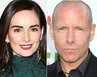 “Twin Peaks”: Ana De La Reguera e Hugh Dillon si uniscono al revival