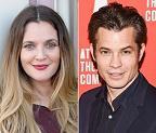 “Santa Clarita Diet”: Timothy Olyphant Drew Barrymore protagonisti della comedy Netflix