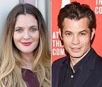 “Santa Clarita Diet”: Timothy Olyphant e Drew Barrymore protagonisti della comedy Netflix