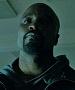 “Luke Cage”: primo teaser