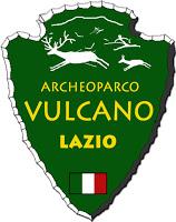 Archeoparco Vulcano: Ingressi e Soggiorni Scontati