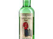 Cremorne 1859 Colonel Fox’s