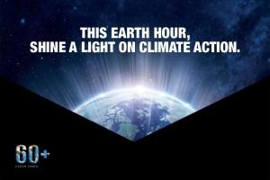 Earth Hour 2016, luci spente per un’ora in tutto il mondo