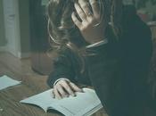 libri difficili finire secondo Lettori