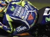 Qatar, MotoGp: Rossi rinnova altri anni Yamaha. “Qui sento come casa”