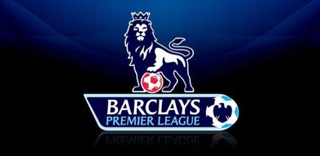 Premier League: il Leicester soffre, ma vince ancora. Vittorie esterne anche per Stoke e Norwich