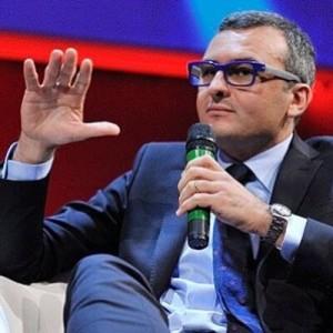 POLITICA ED ELEZIONI: DA SCELTA CIVICA AI MODERATI