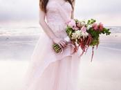 tailored spring