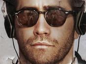 Demolition: nuovi poster film Jake Gyllenhaal