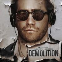 demolition_poster 2