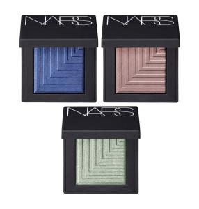 NouvelleVogue-NARS-2