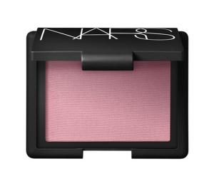 NouvelleVogue-NARS-3