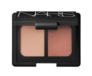 NouvelleVogue-NARS-4