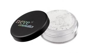 powderpowderpromo-neve-4